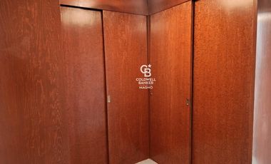 Casa en Venta en Bosques de Aragón