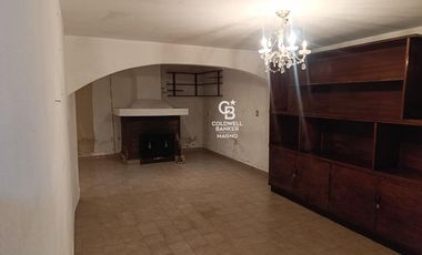 Casa en Venta en Bosques de Aragón