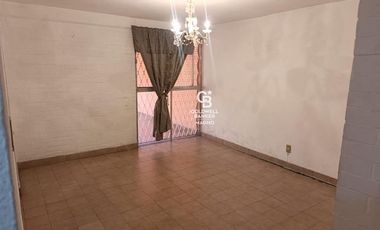Casa en Venta en Bosques de Aragón