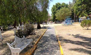 Casa en Venta en Bosques de Aragón