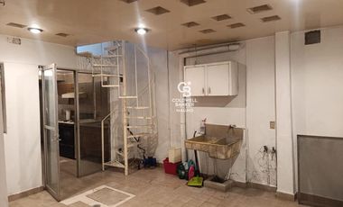 Casa en Venta en Bosques de Aragón