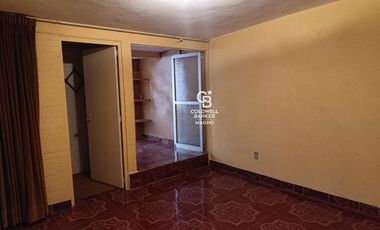 Casa en Venta en Bosques de Aragón