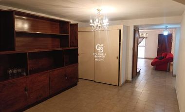 Casa en Venta en Bosques de Aragón