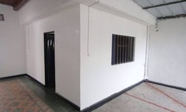 VENTA de CASA RESIDENCIAL en NEIVA