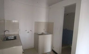 VENTA de CASA RESIDENCIAL en NEIVA