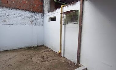 VENTA de CASA RESIDENCIAL en NEIVA