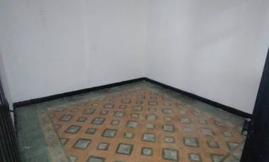 VENTA de CASA RESIDENCIAL en NEIVA