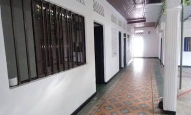 VENTA de CASA RESIDENCIAL en NEIVA