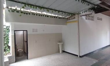 VENTA de CASA RESIDENCIAL en NEIVA