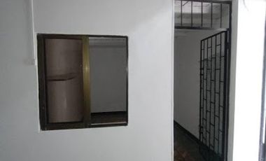 VENTA de CASA RESIDENCIAL en NEIVA