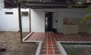VENTA de CASA RESIDENCIAL en NEIVA