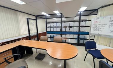 ARRIENDO de LOCALES en PEREIRA