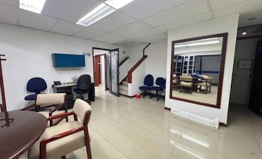 ARRIENDO de LOCALES en PEREIRA