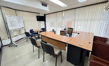 ARRIENDO de LOCALES en PEREIRA