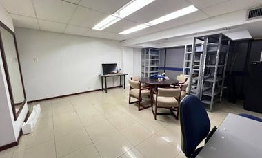 ARRIENDO de LOCALES en PEREIRA