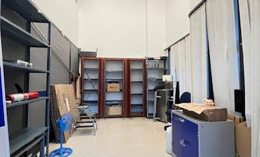 ARRIENDO de LOCALES en PEREIRA