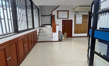 ARRIENDO de LOCALES en PEREIRA