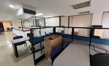 ARRIENDO de LOCALES en PEREIRA