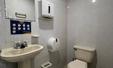 ARRIENDO de LOCALES en PEREIRA