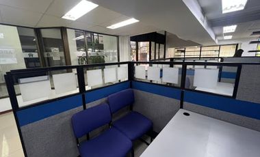 ARRIENDO de LOCALES en PEREIRA