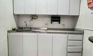 ARRIENDO de LOCALES en PEREIRA