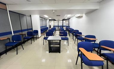 ARRIENDO de LOCALES en PEREIRA