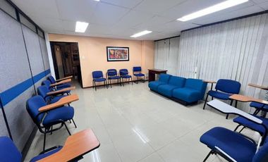 ARRIENDO de LOCALES en PEREIRA