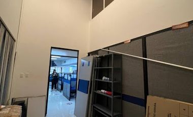 ARRIENDO de LOCALES en PEREIRA