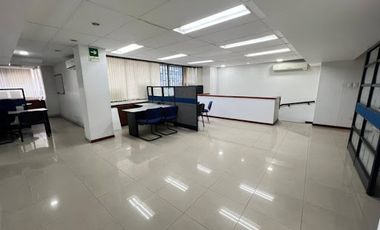 ARRIENDO de LOCALES en PEREIRA
