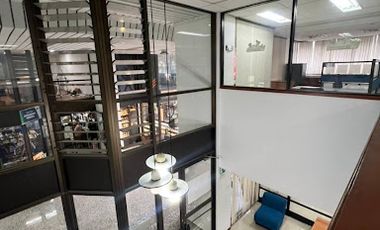 ARRIENDO de LOCALES en PEREIRA