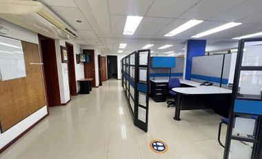 ARRIENDO de LOCALES en PEREIRA