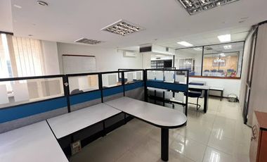 ARRIENDO de LOCALES en PEREIRA