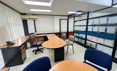 ARRIENDO de LOCALES en PEREIRA