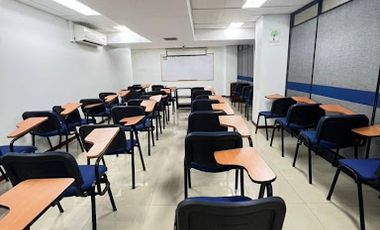 ARRIENDO de LOCALES en PEREIRA