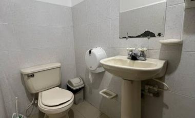 ARRIENDO de LOCALES en PEREIRA