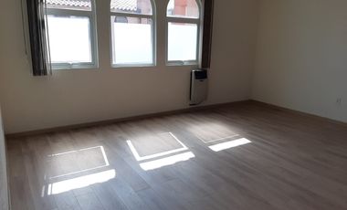 Casas en Renta en Coaxustenco