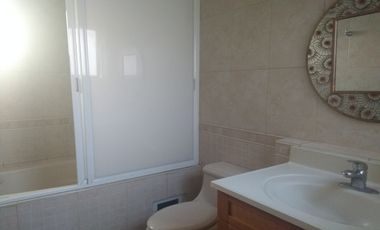 Casas en Renta en Coaxustenco