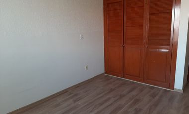 Casas en Renta en Coaxustenco