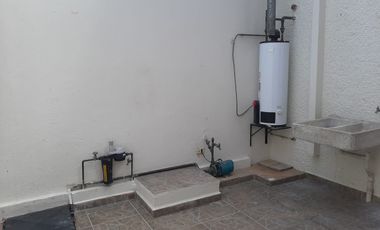 Casas en Renta en Coaxustenco