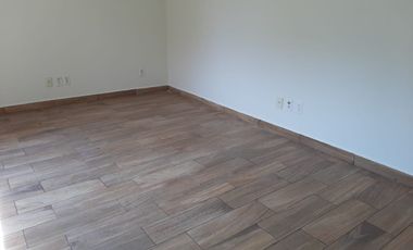 Casas en Renta en Coaxustenco