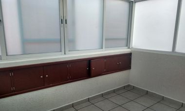 Casas en Renta en Coaxustenco