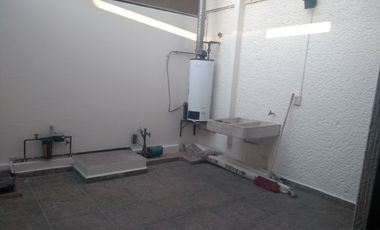 Casas en Renta en Coaxustenco