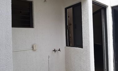 Casas en Renta en Coaxustenco