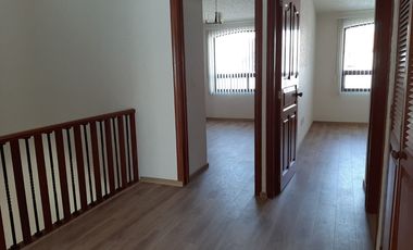 Casas en Renta en Coaxustenco