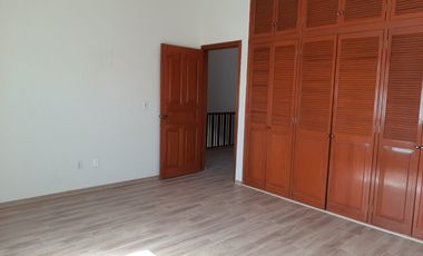 Casas en Renta en Coaxustenco