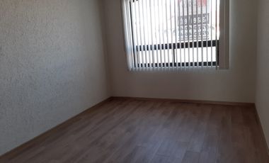 Casas en Renta en Coaxustenco