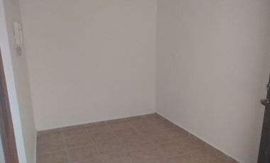 Casas en Renta en Coaxustenco