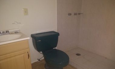 Casas en Renta en Coaxustenco