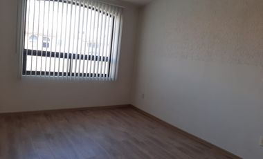 Casas en Renta en Coaxustenco