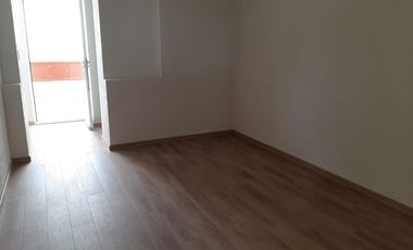 Casas en Renta en Coaxustenco